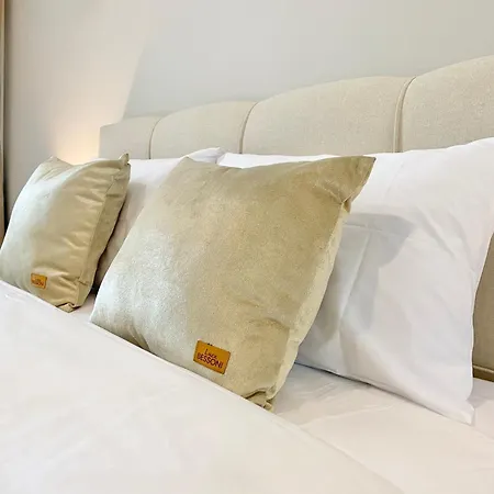 Comfort & Classy 1bed аpartment For 4 Guests * Plowdiw